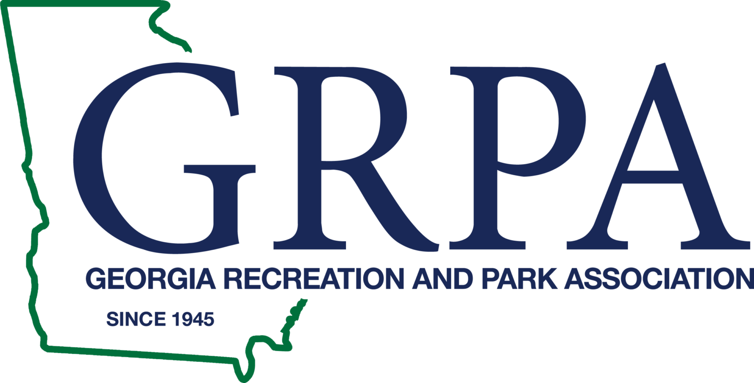 career-center-georgia-recreation-and-park-association