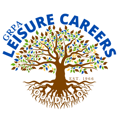 lcf-scholarship-georgia-recreation-and-park-association