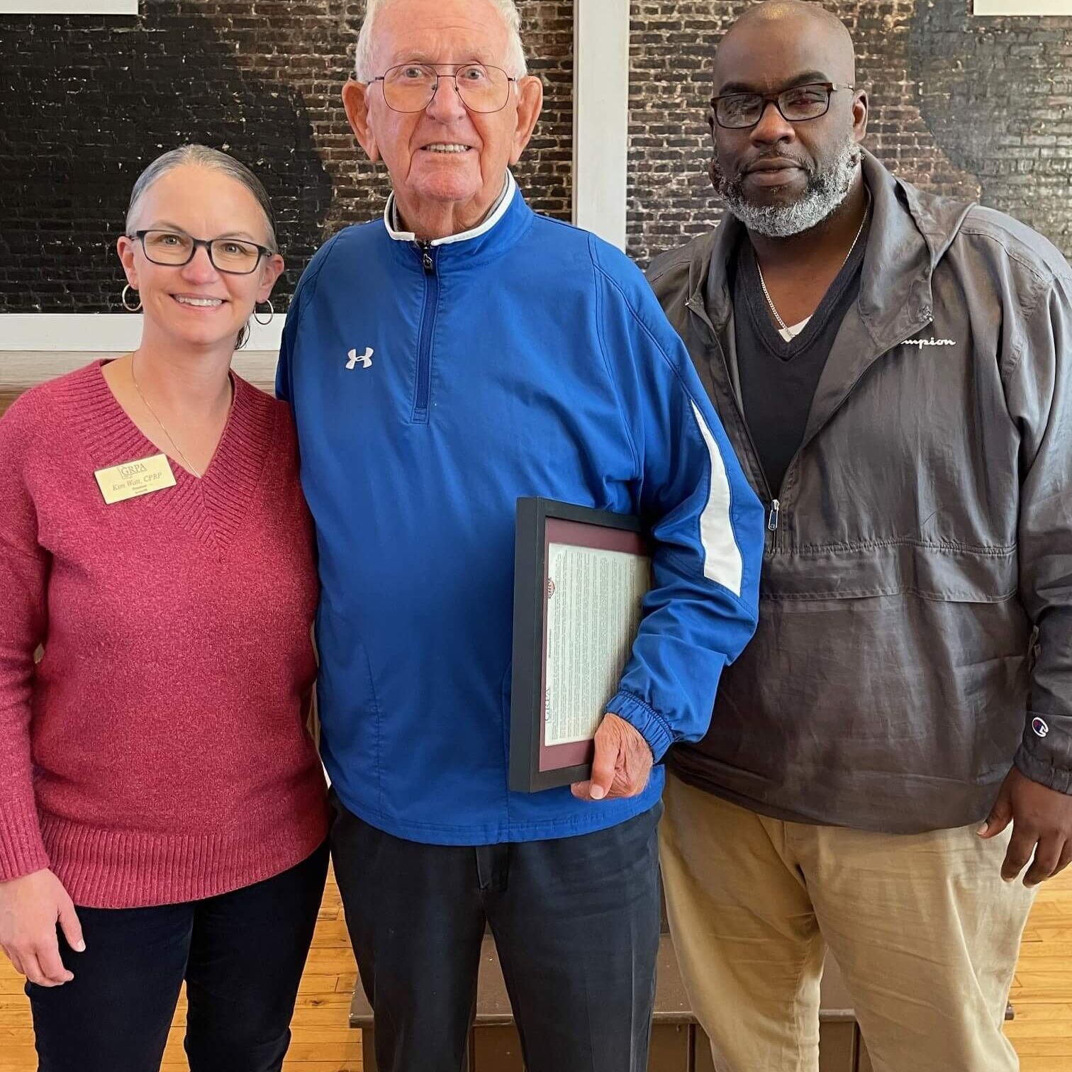 464306379_1101913238606774_4416353502504719701_n