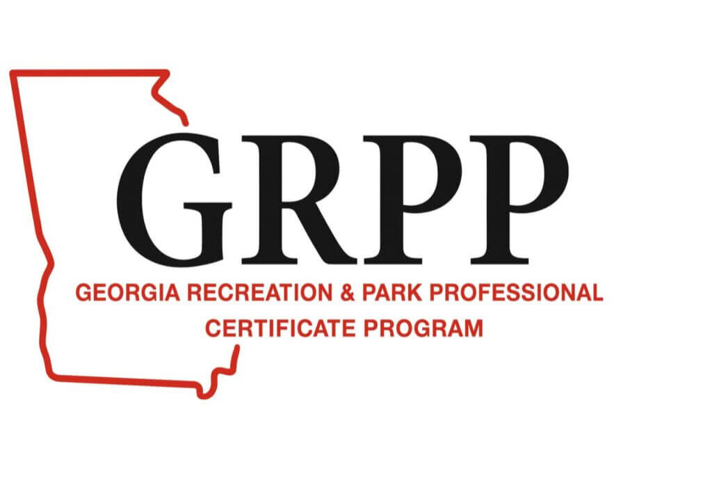 GRPP Logo (1)