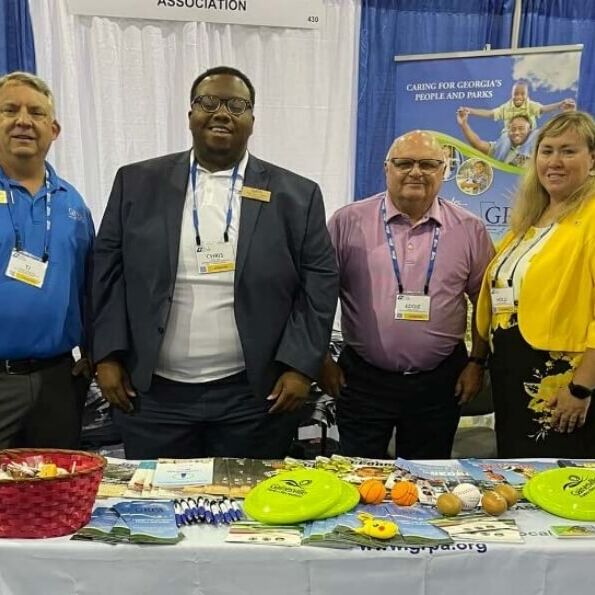 Screenshot_24-10-2024_0348_